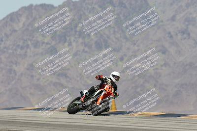 media/Sep-13-2025-2WTD (Sat) [[fb48f02c95]]/C Group/Session 4 (Turn 9)/